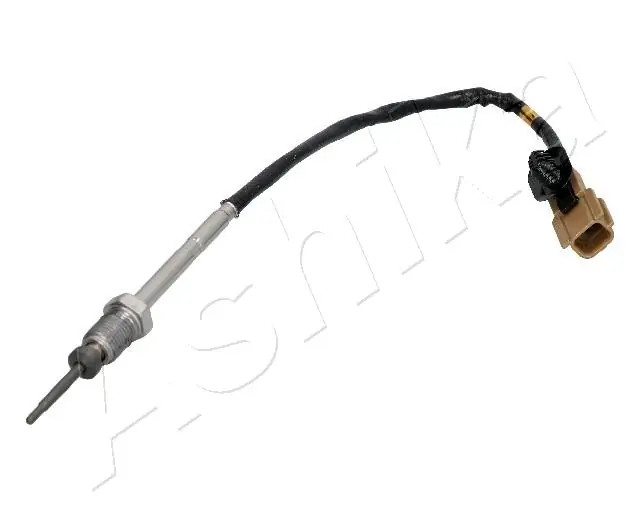 Sensor, exhaust gas temperature 161-00-0705