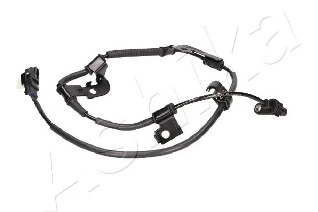 Sensor, wheel speed 151-0H-H26