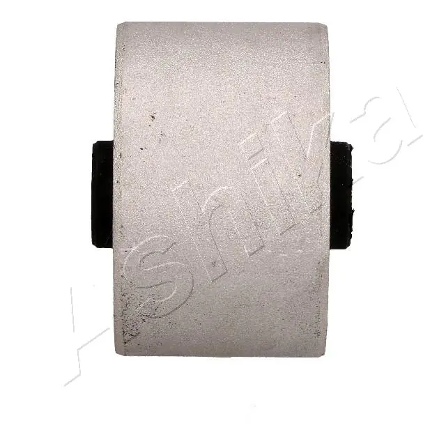 Mounting, control/trailing arm GOM-H189