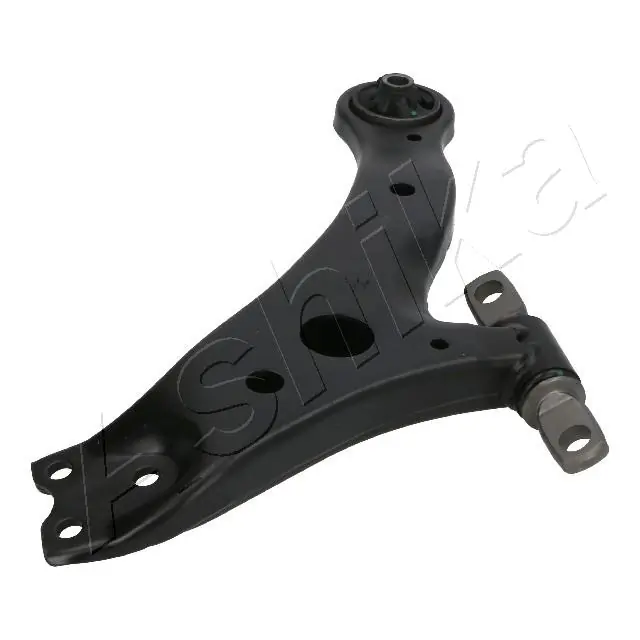 Control/Trailing Arm, wheel suspension 72-02-284R