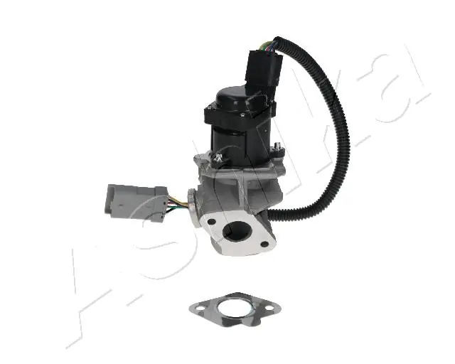 EGR Valve 150-00-0301