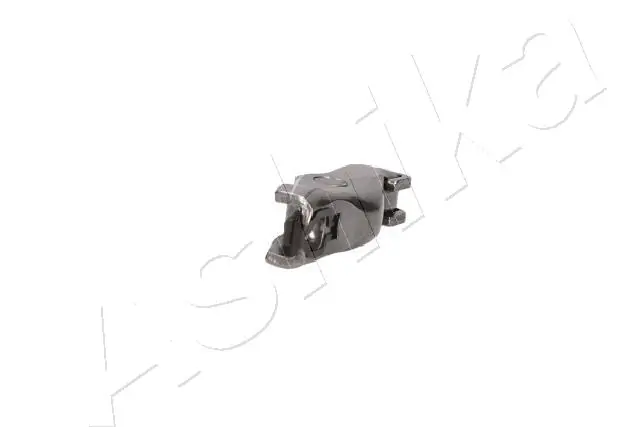 Rocker Arm, engine timing 17HY003