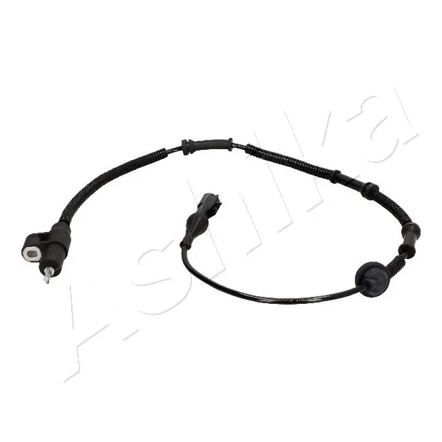 ASHIKA 151-0K-K18 Sensor, wheel speed