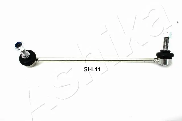 Stabiliser Bar, suspension 106-0L-L10R