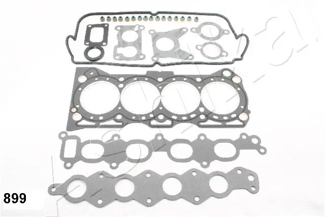 Gasket Kit, cylinder head 48-08-899