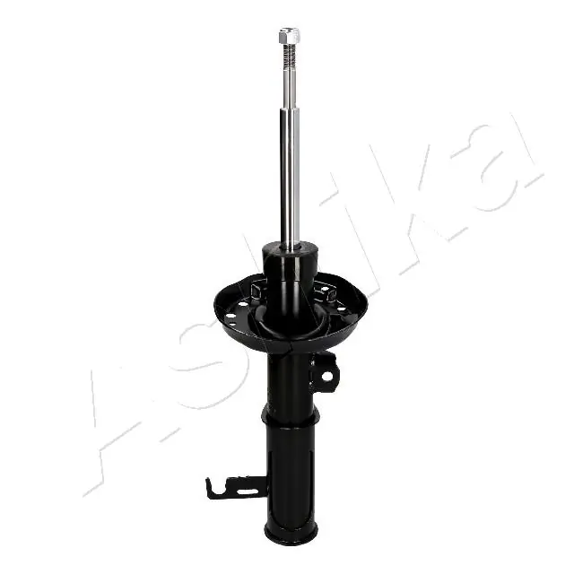 Shock Absorber MA-00969
