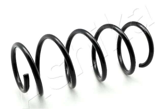 Suspension Spring ZCA3312A
