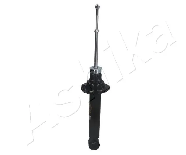 Peredam kejut MA-50032