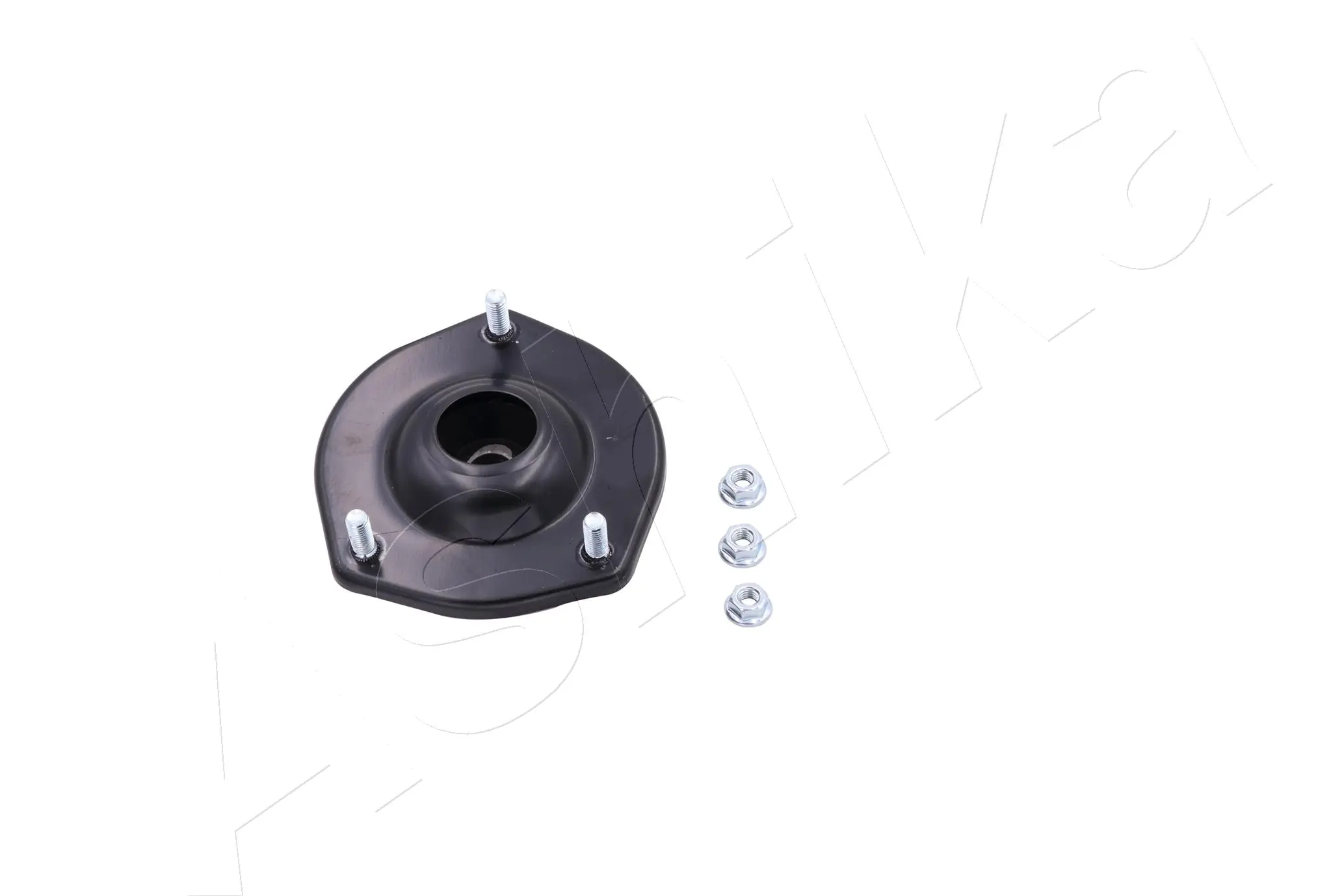 Suspension Strut Support Mount SMA0102