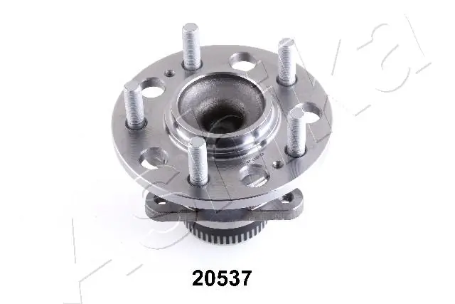 Wheel Hub 44-20537