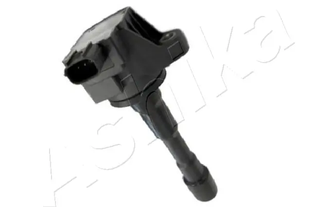 Ignition Coil 78-04-418