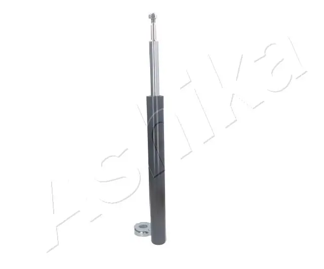Shock Absorber MA-00087