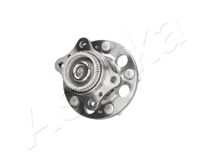 Wheel Hub 44-20332