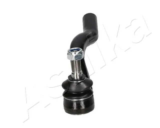 Tie Rod End 111-09-922L