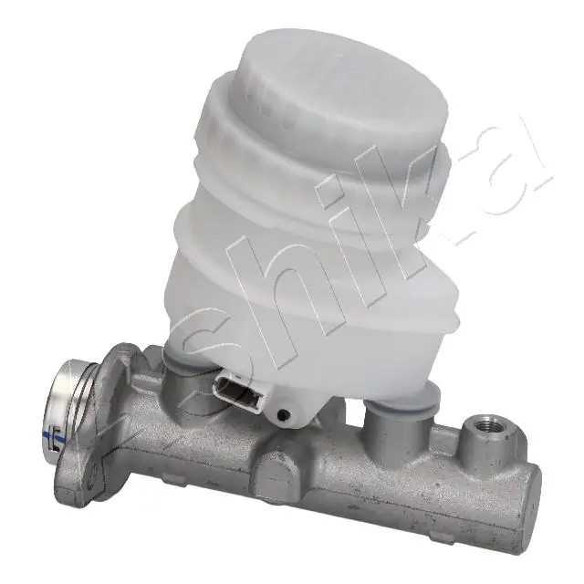 ASHIKA 68-05-556 Brake Master Cylinder
