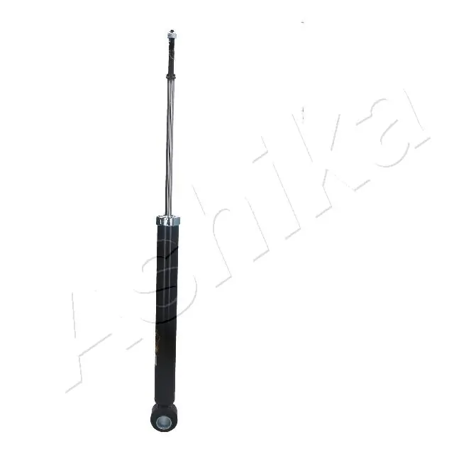 Shock Absorber MA-HY038