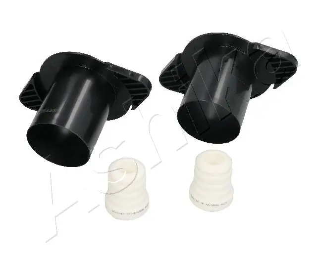 Dust Cover Kit, shock absorber 159-04-407