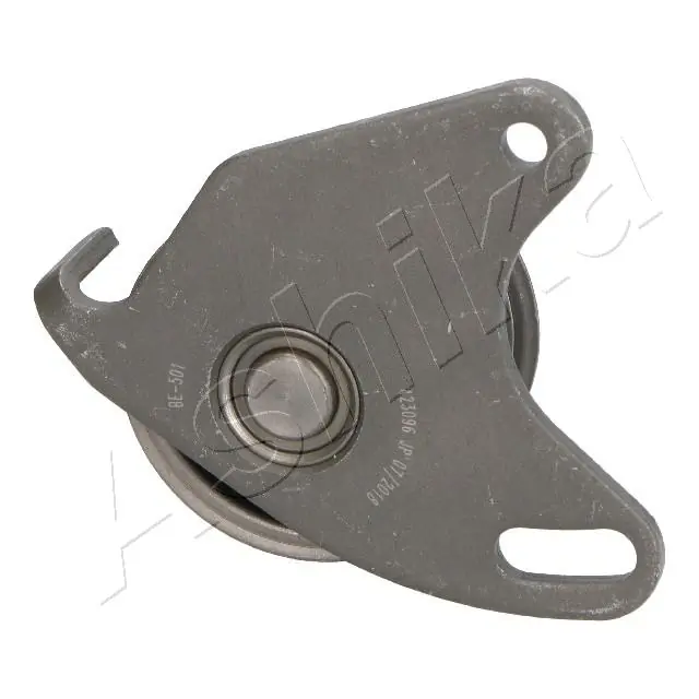 Tensioner, timing belt 45-05-501