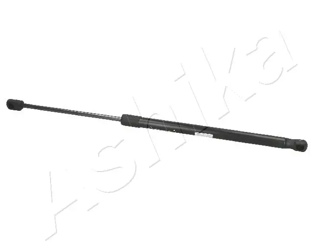 Gas Spring, boot/cargo area ZSA06050