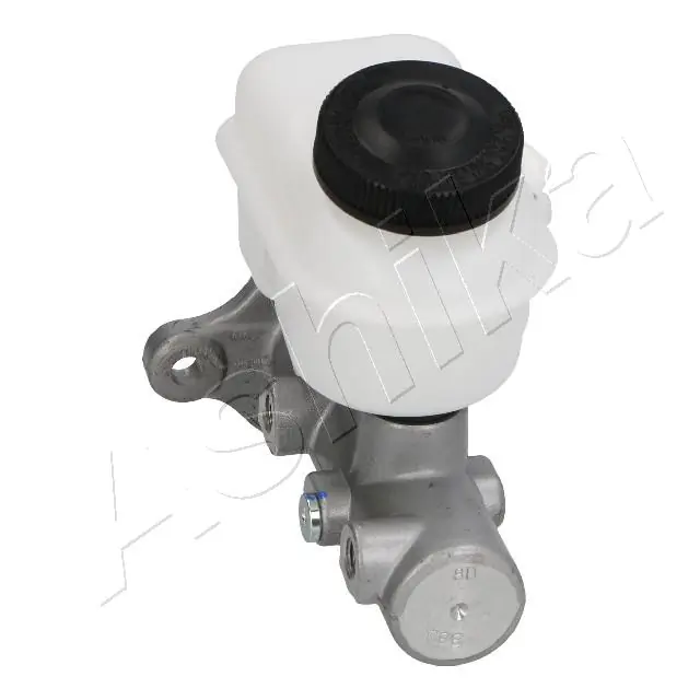 ASHIKA 68-K0-004 Brake Master Cylinder
