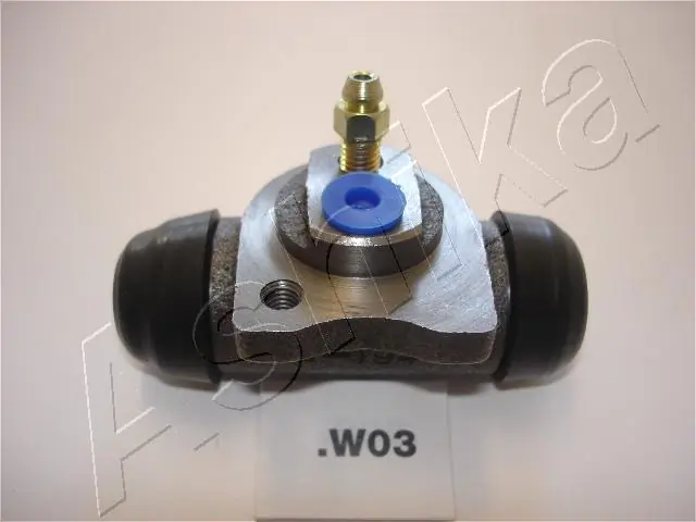 Wheel Brake Cylinder 67-W0-003