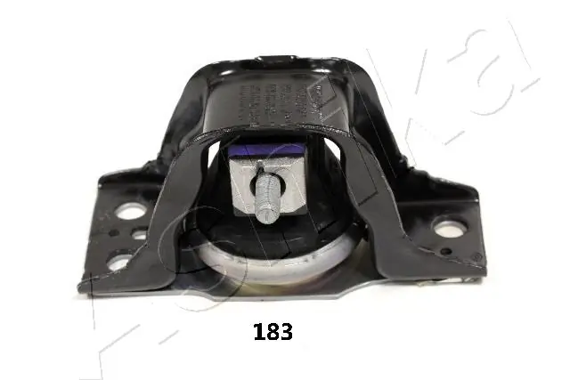 Mounting, engine GOM-183