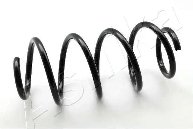 Suspension Spring ZCA3515A