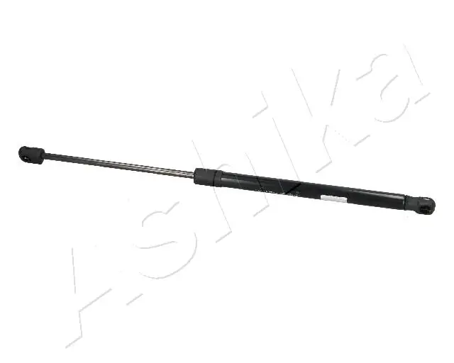 Gas Spring, boot/cargo area ZSA04006