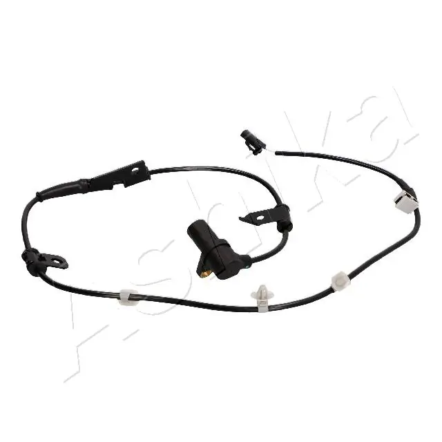 Sensor, wheel speed 151-0H-H06