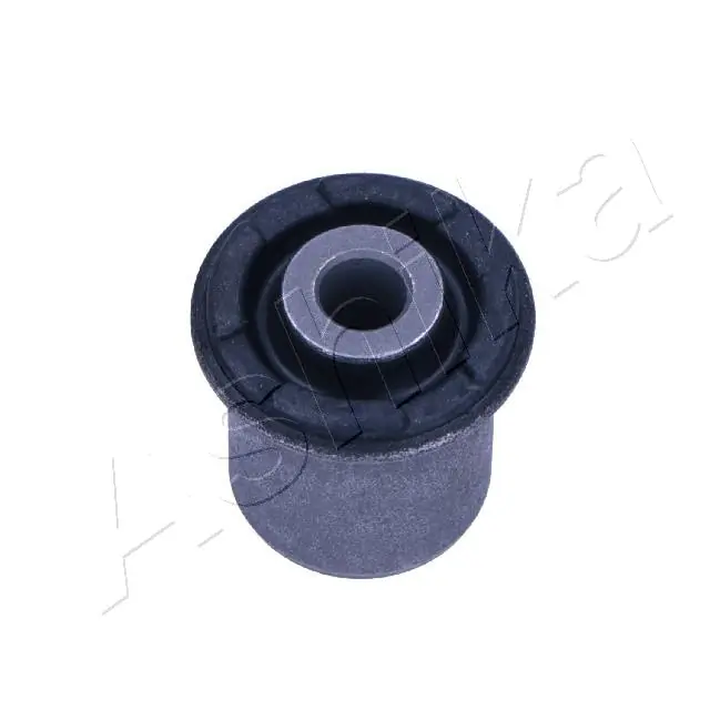 Mounting, control/trailing arm GOM-H277