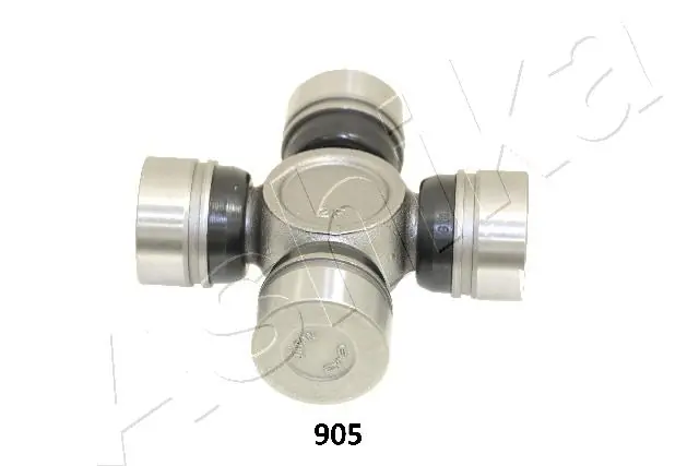 Joint, propshaft 66-09-905