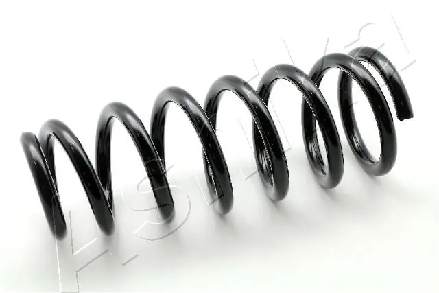 Suspension Spring ZCA6503I