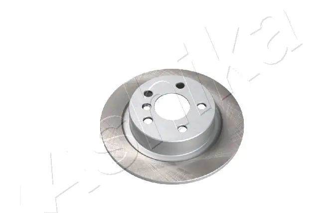 Brake Disc 61-00-0105C