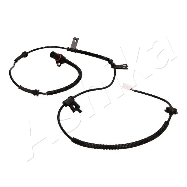 Sensor, Kelajuan Roda 151-0K-K29
