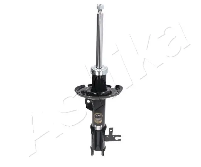 Shock Absorber MA-00358