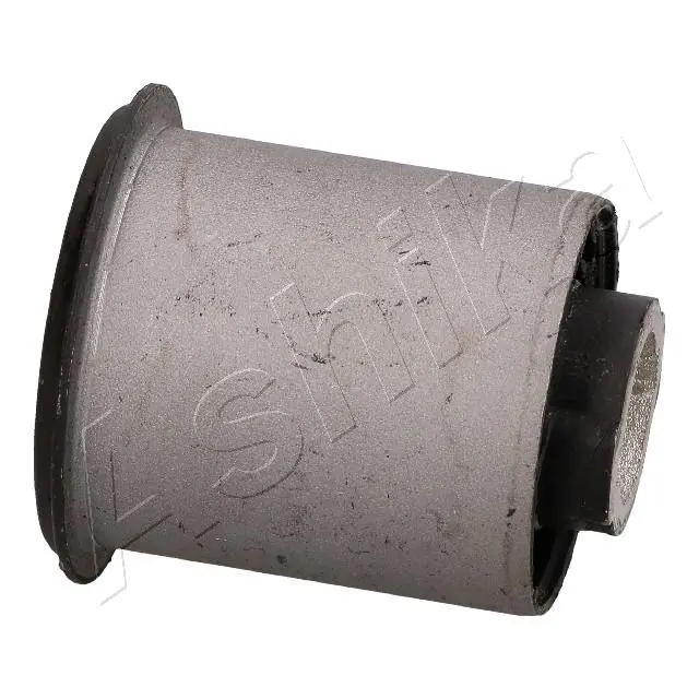 ASHIKA GOM-H196 Mounting, control/trailing arm