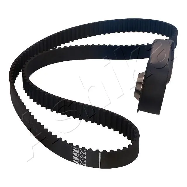 Timing Belt Kit KCT516