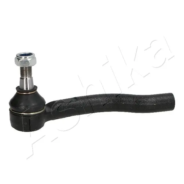 Tie Rod End 111-01-150R