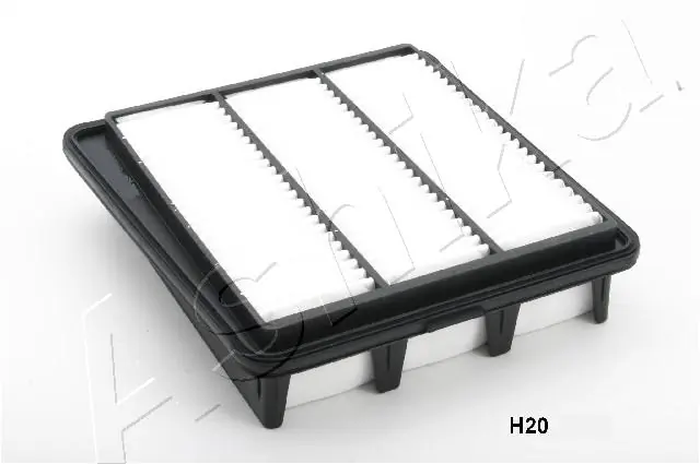 Air Filter 20-0H-H20