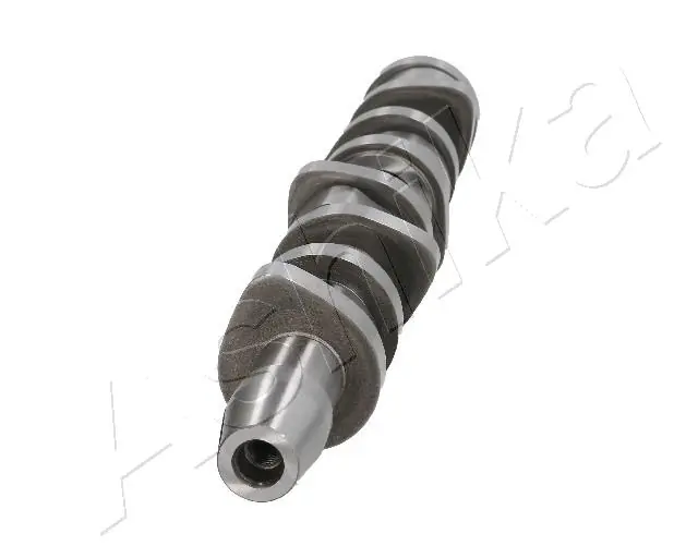Camshaft 16VW001
