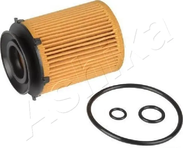 Oil Filter 10-ECO149