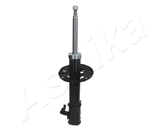 Shock Absorber MA-20004