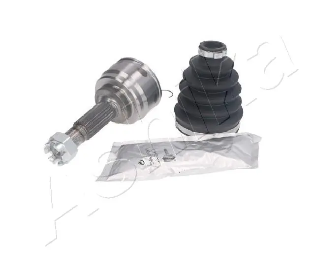 ASHIKA 62-01-1021 Joint Kit, drive shaft