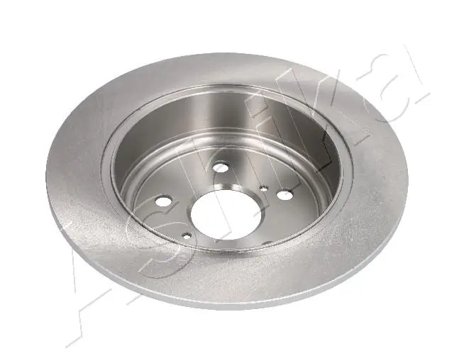 Brake Disc 61-02-221C