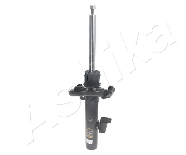 Shock Absorber MA-00231