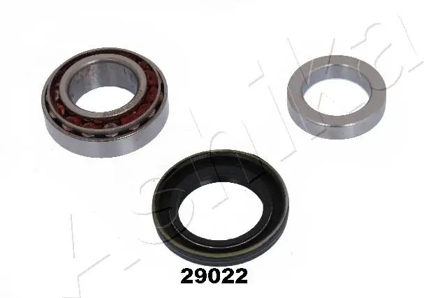 Wheel Bearing Kit 44-29022