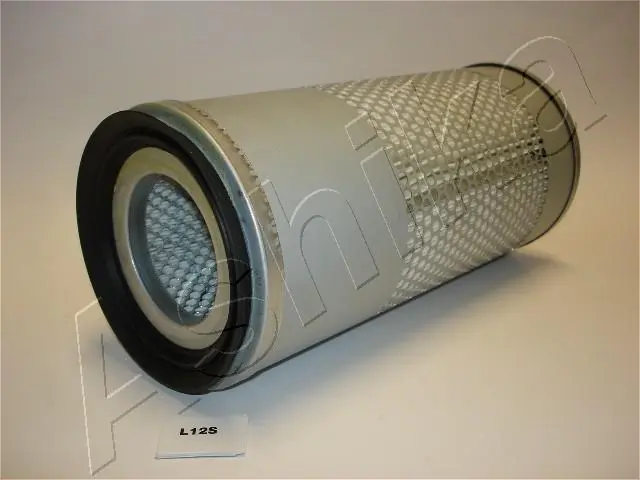 Air Filter 20-0L-L12