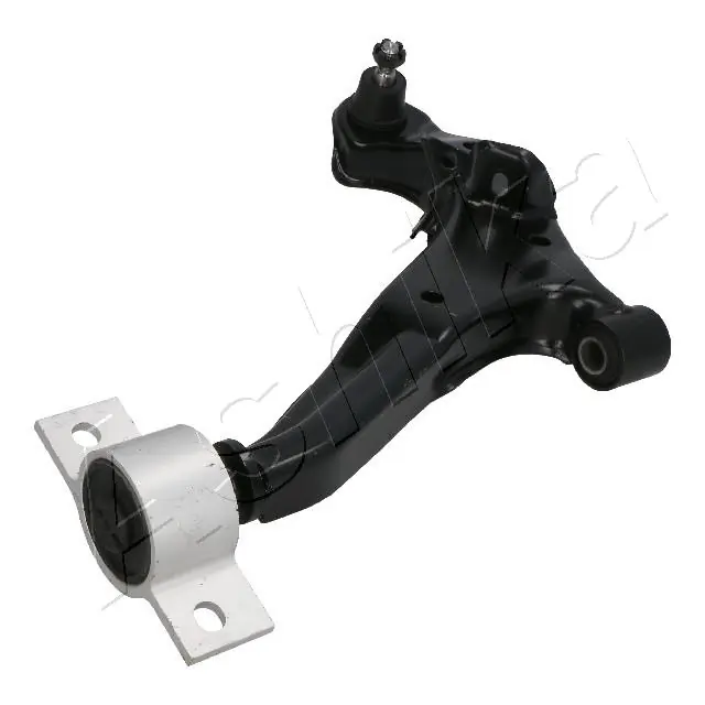 Control/Trailing Arm, wheel suspension 72-01-164L