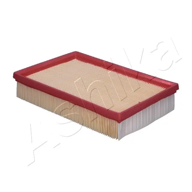 Air Filter FA-0612JM