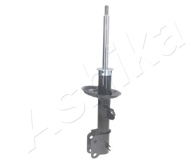 Shock Absorber MA-W0033